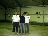 Cpe GE 09 040.jpg Cpe GE 09 040.jpg